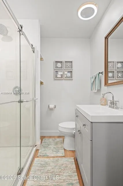47 VIP ISLAND UNIT B Grant Valkaria, FL 32949