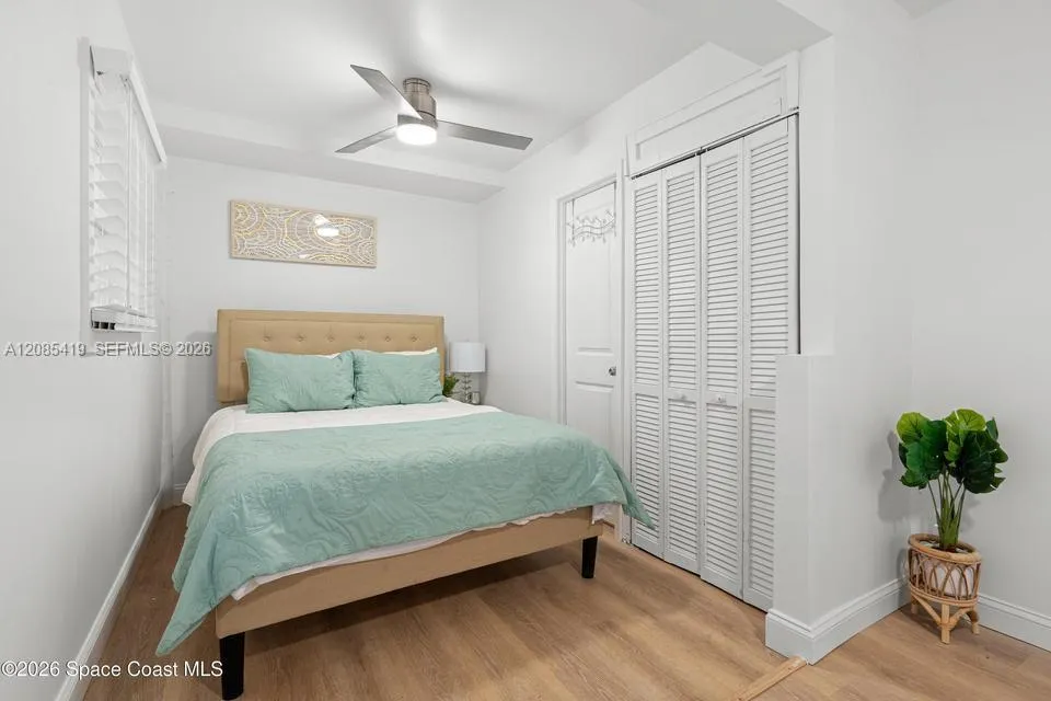 47 VIP ISLAND UNIT B Grant Valkaria, FL 32949