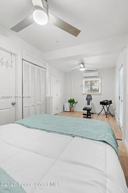 47 VIP ISLAND UNIT B Grant Valkaria, FL 32949