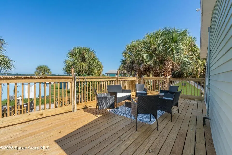 47 VIP ISLAND UNIT B Grant Valkaria, FL 32949