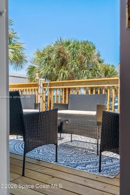47 VIP ISLAND UNIT B Grant Valkaria, FL 32949