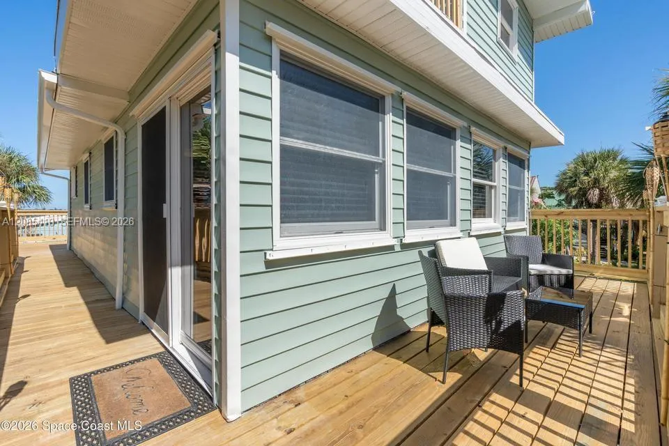 47 VIP ISLAND UNIT B Grant Valkaria, FL 32949