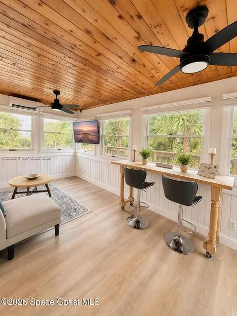 47 VIP ISLAND UNIT B Grant Valkaria, FL 32949