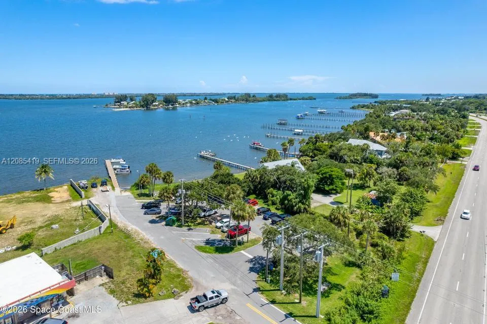47 VIP ISLAND UNIT B Grant Valkaria, FL 32949