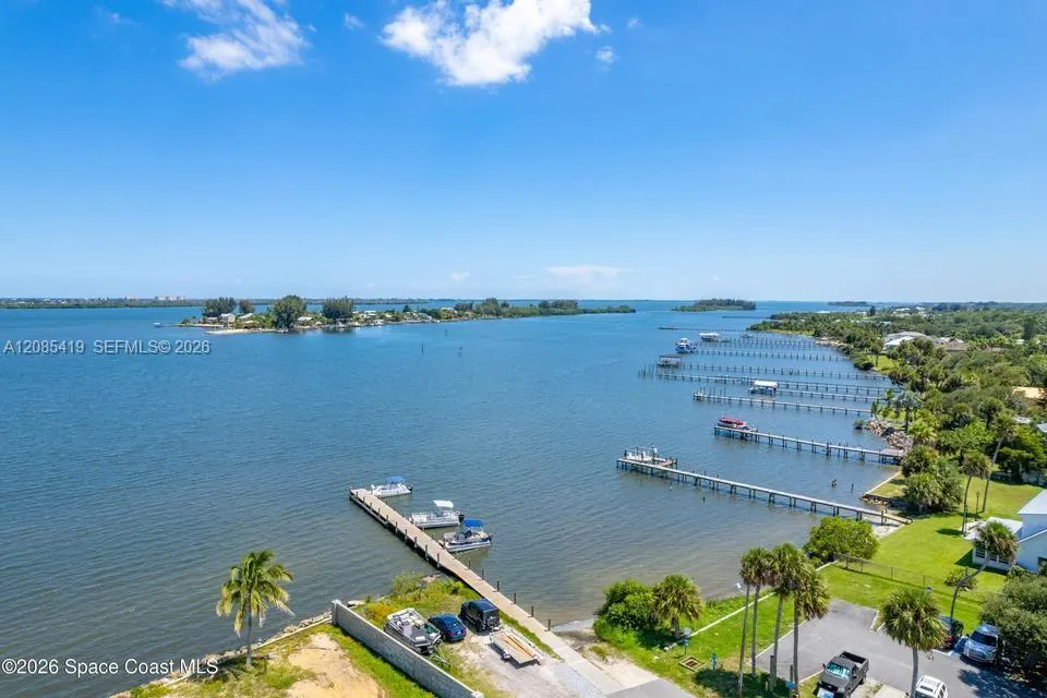 47 VIP ISLAND UNIT B Grant Valkaria, FL 32949