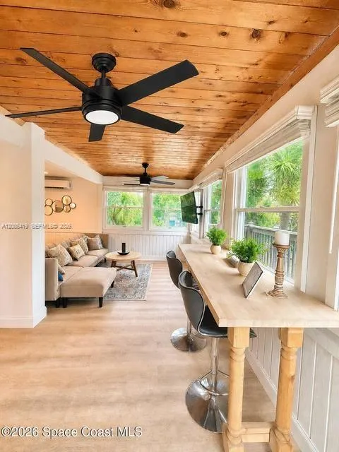 47 VIP ISLAND UNIT B Grant Valkaria, FL 32949