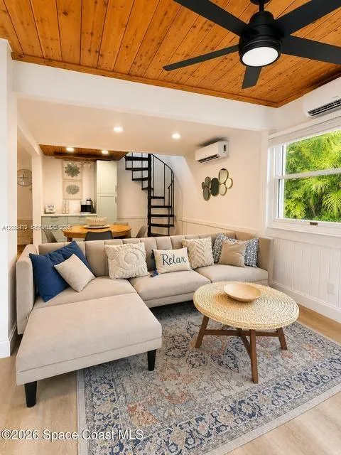 47 VIP ISLAND UNIT B Grant Valkaria, FL 32949