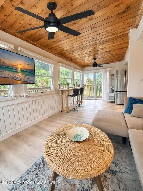 47 VIP ISLAND UNIT B Grant Valkaria, FL 32949