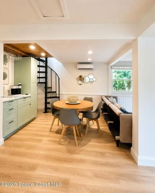 47 VIP ISLAND UNIT B Grant Valkaria, FL 32949