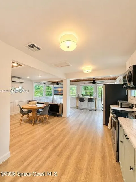 47 VIP ISLAND UNIT B Grant Valkaria, FL 32949