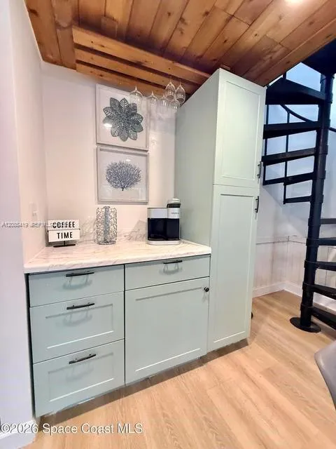 47 VIP ISLAND UNIT B Grant Valkaria, FL 32949