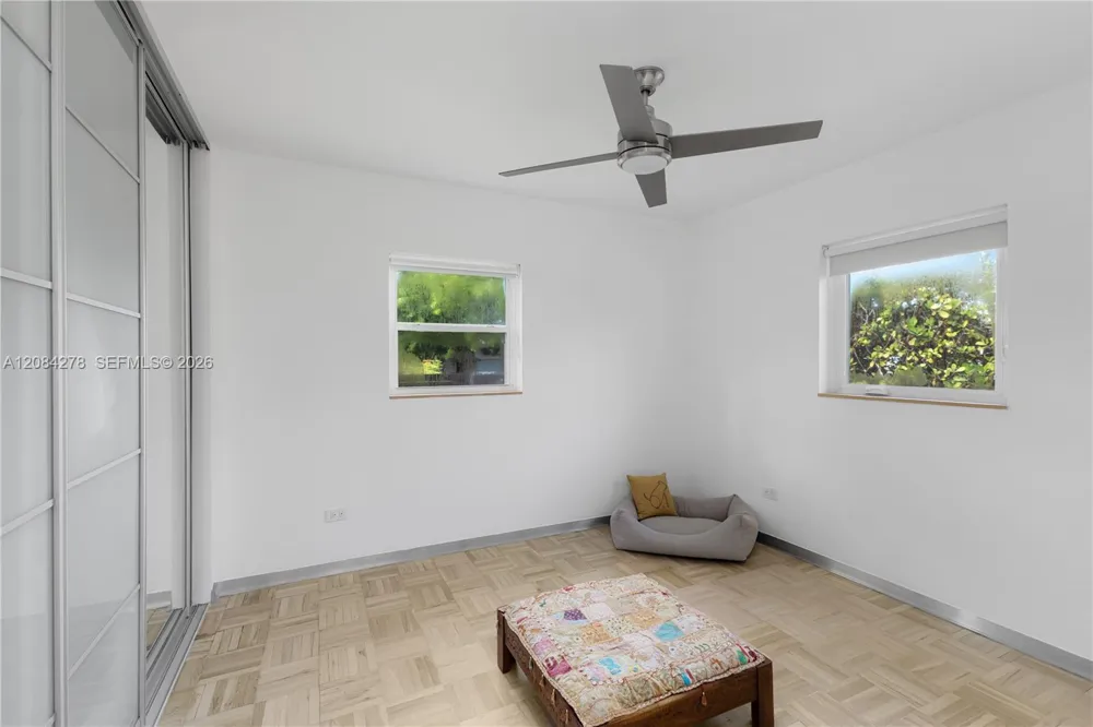 8250 NE 8th Ct #0 Miami, FL 33138