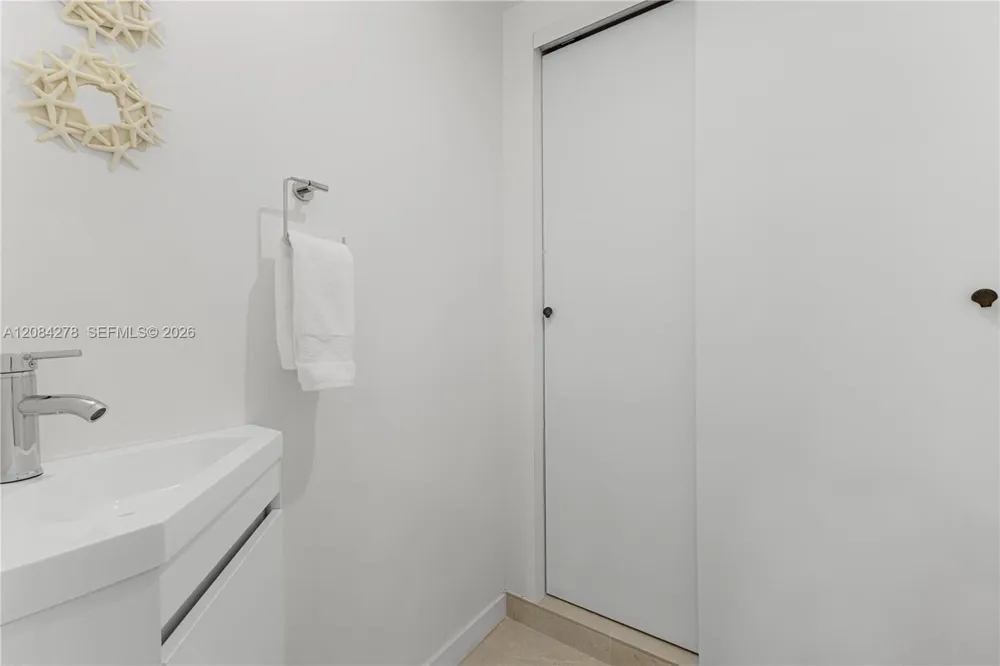 8250 NE 8th Ct #0 Miami, FL 33138