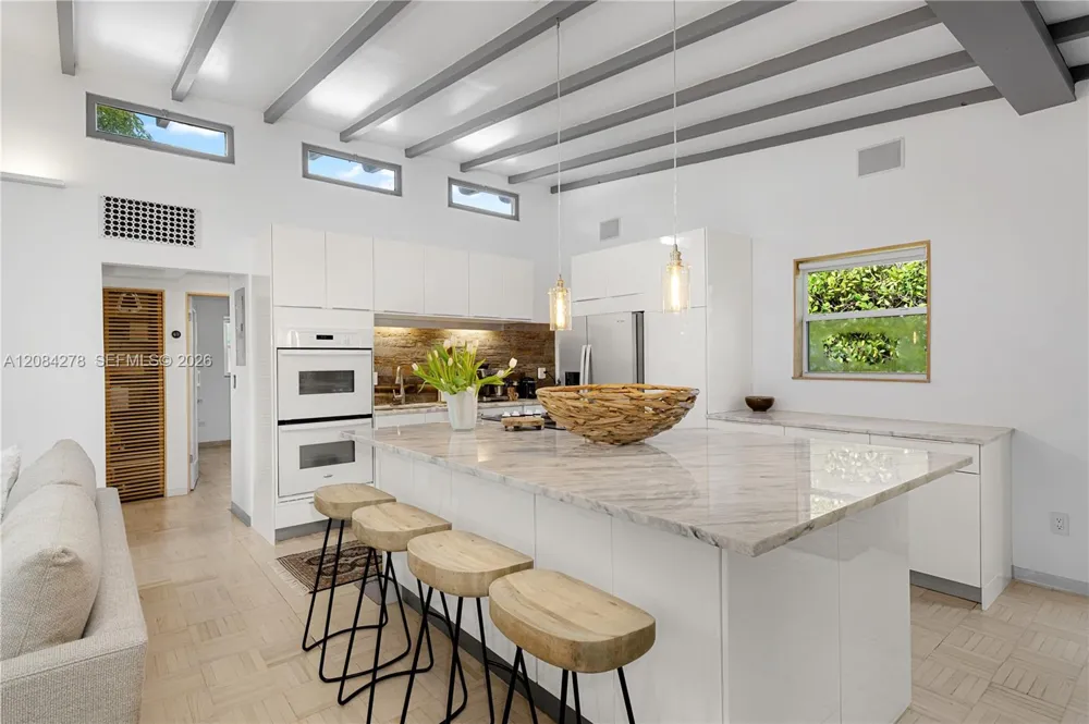 8250 NE 8th Ct #0 Miami, FL 33138