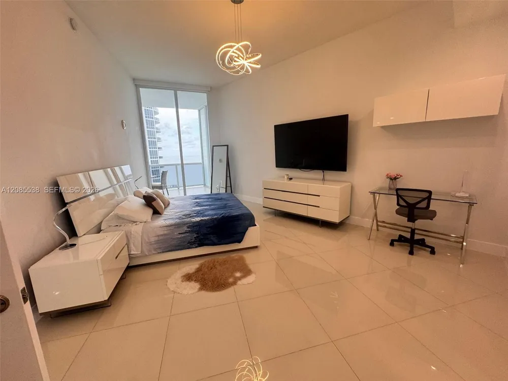 15901 Collins Ave #3403 Sunny Isles Beach, FL 33160