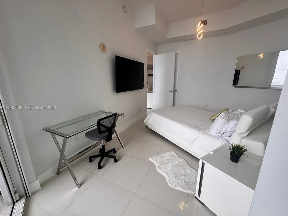 15901 Collins Ave #3403 Sunny Isles Beach, FL 33160