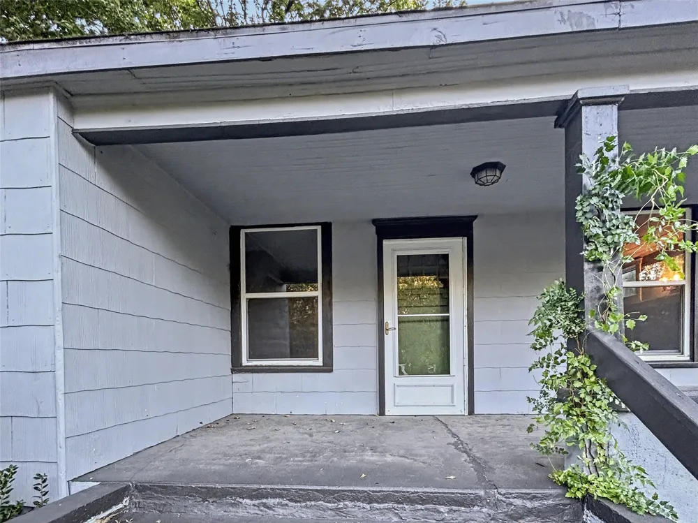 1305 Cherry Street Muskogee, OK 74403