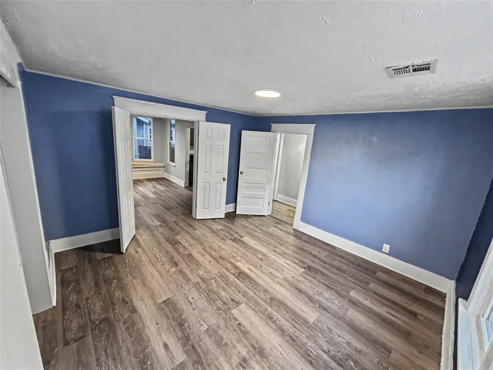 1305 Cherry Street Muskogee, OK 74403