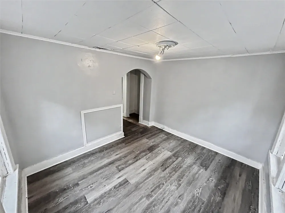 1305 Cherry Street Muskogee, OK 74403