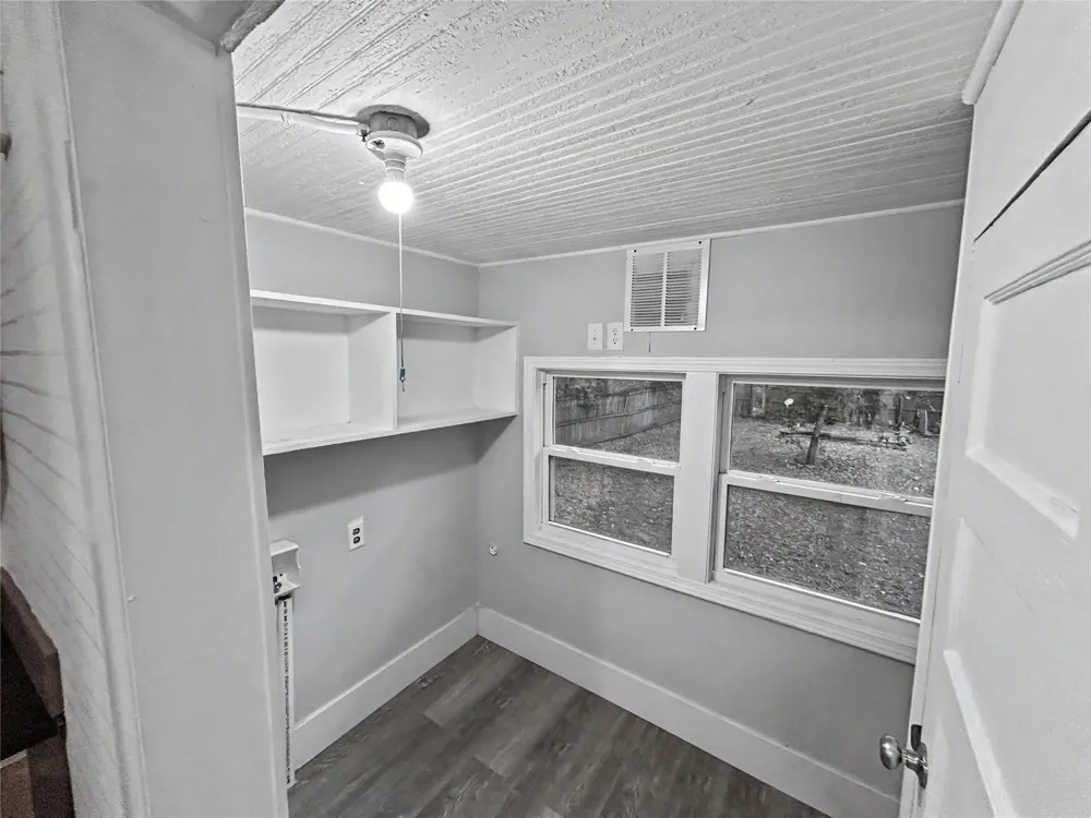 1305 Cherry Street Muskogee, OK 74403