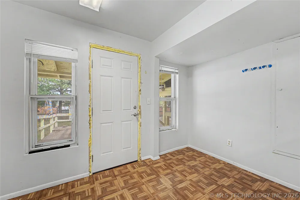 407 Main Street Sand Springs, OK 74063