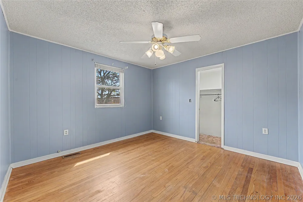 407 Main Street Sand Springs, OK 74063