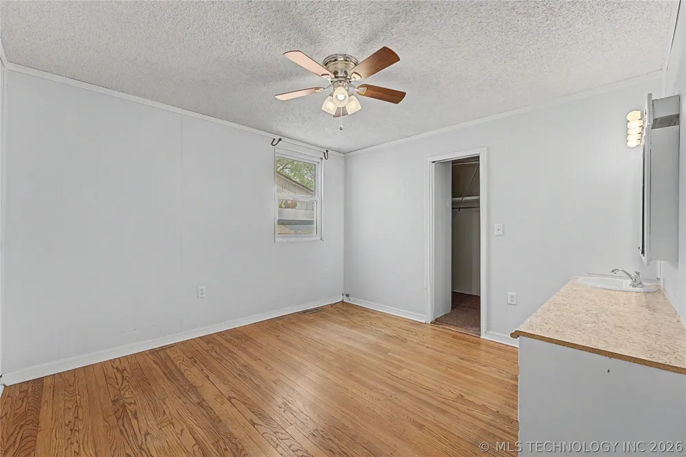407 Main Street Sand Springs, OK 74063