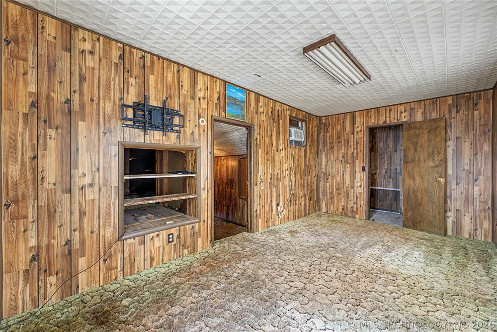 407 Main Street Sand Springs, OK 74063