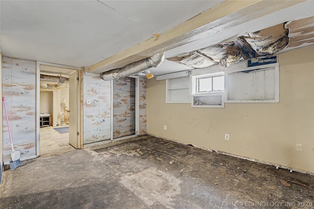 407 Main Street Sand Springs, OK 74063