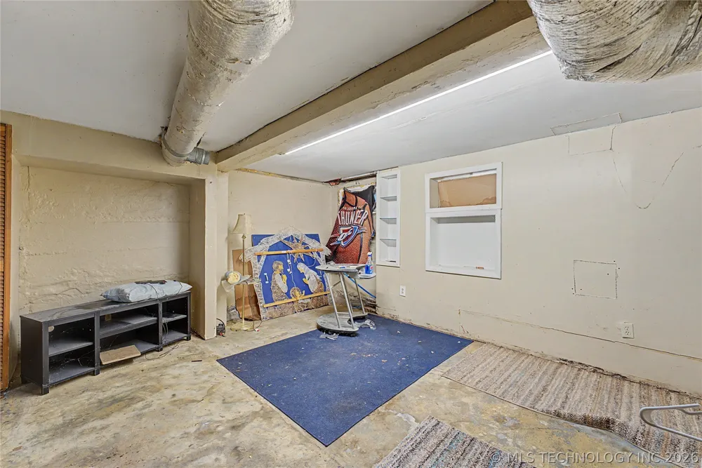 407 Main Street Sand Springs, OK 74063