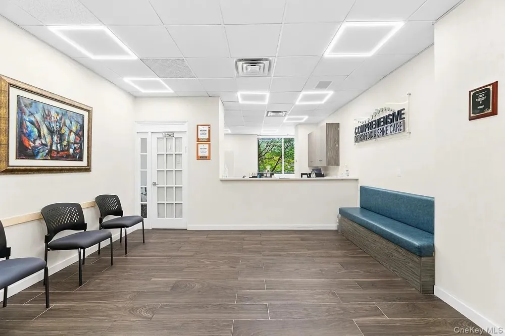 62-40 97th Place #2BC 97th Place ##2BC Rego Park, NY 11374
