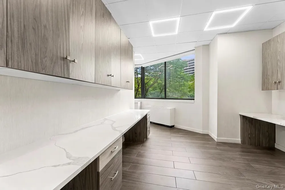 62-40 97th Place #2BC 97th Place ##2BC Rego Park, NY 11374