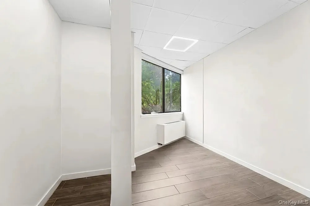 62-40 97th Place #2BC 97th Place ##2BC Rego Park, NY 11374