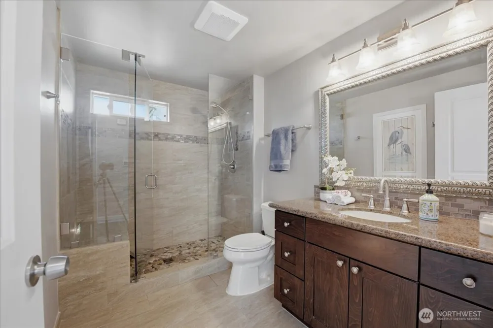 22919 74th Avenue W Edmonds, WA 98026