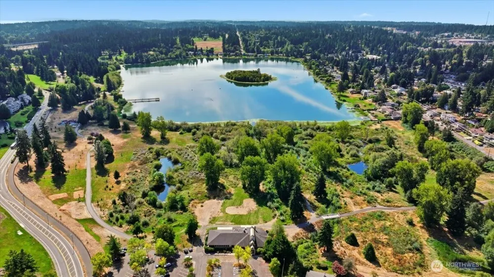 22919 74th Avenue W Edmonds, WA 98026