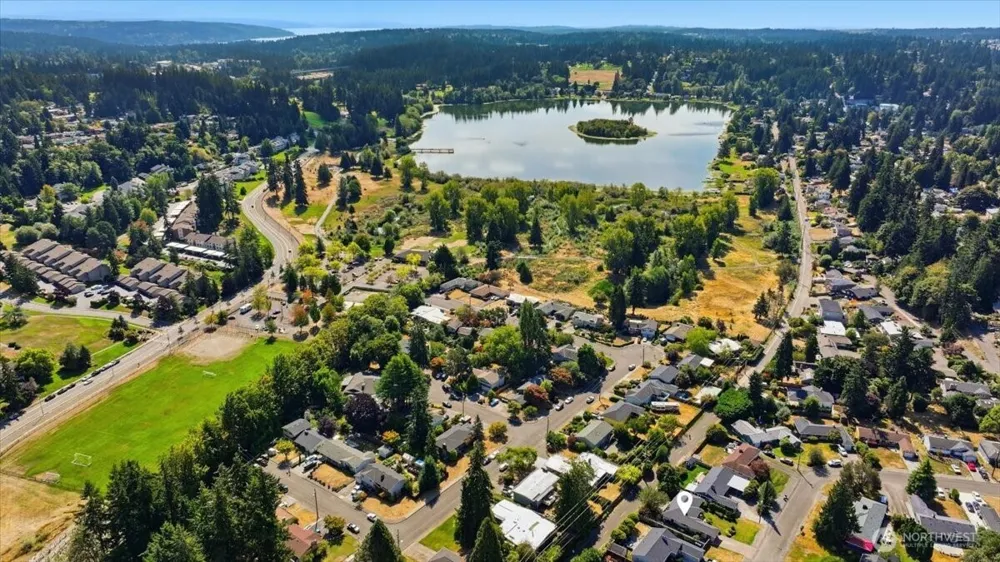 22919 74th Avenue W Edmonds, WA 98026