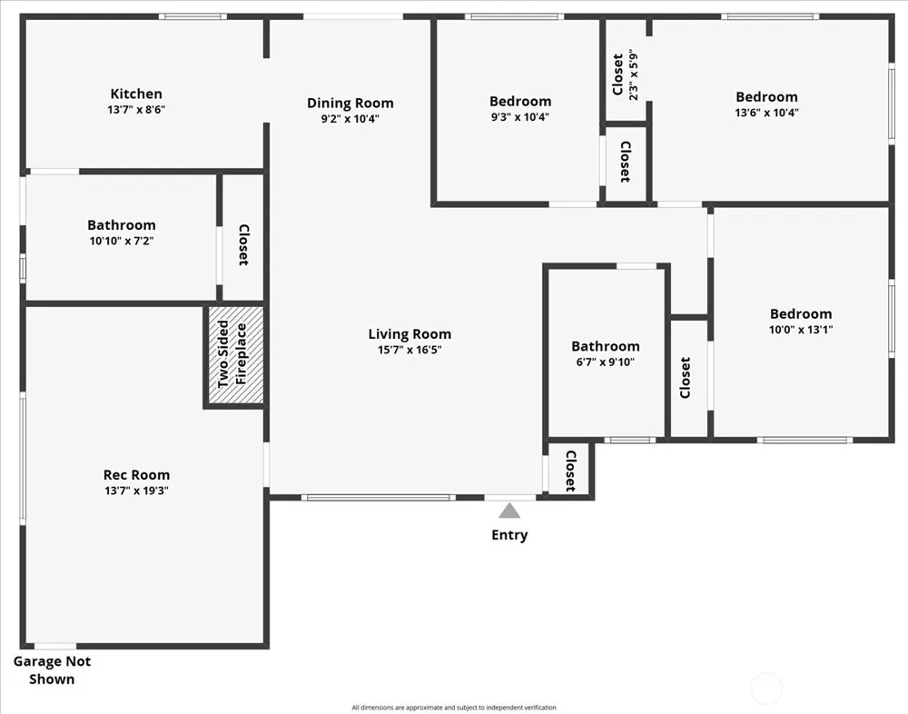 22919 74th Avenue W Edmonds, WA 98026