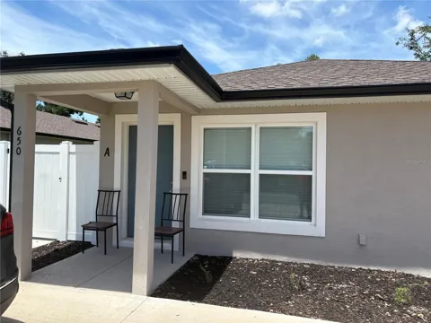 640 E GRAPEFRUIT AVENUE