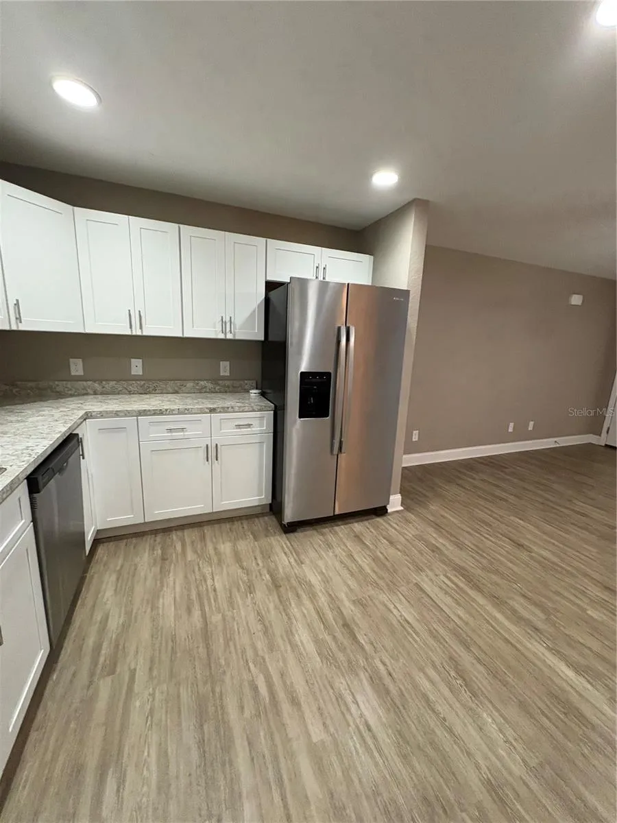 640 E GRAPEFRUIT AVENUE Lake Alfred, FL 33850