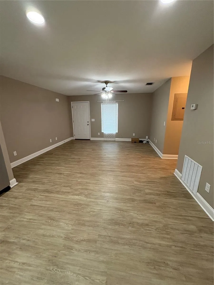 640 E GRAPEFRUIT AVENUE Lake Alfred, FL 33850