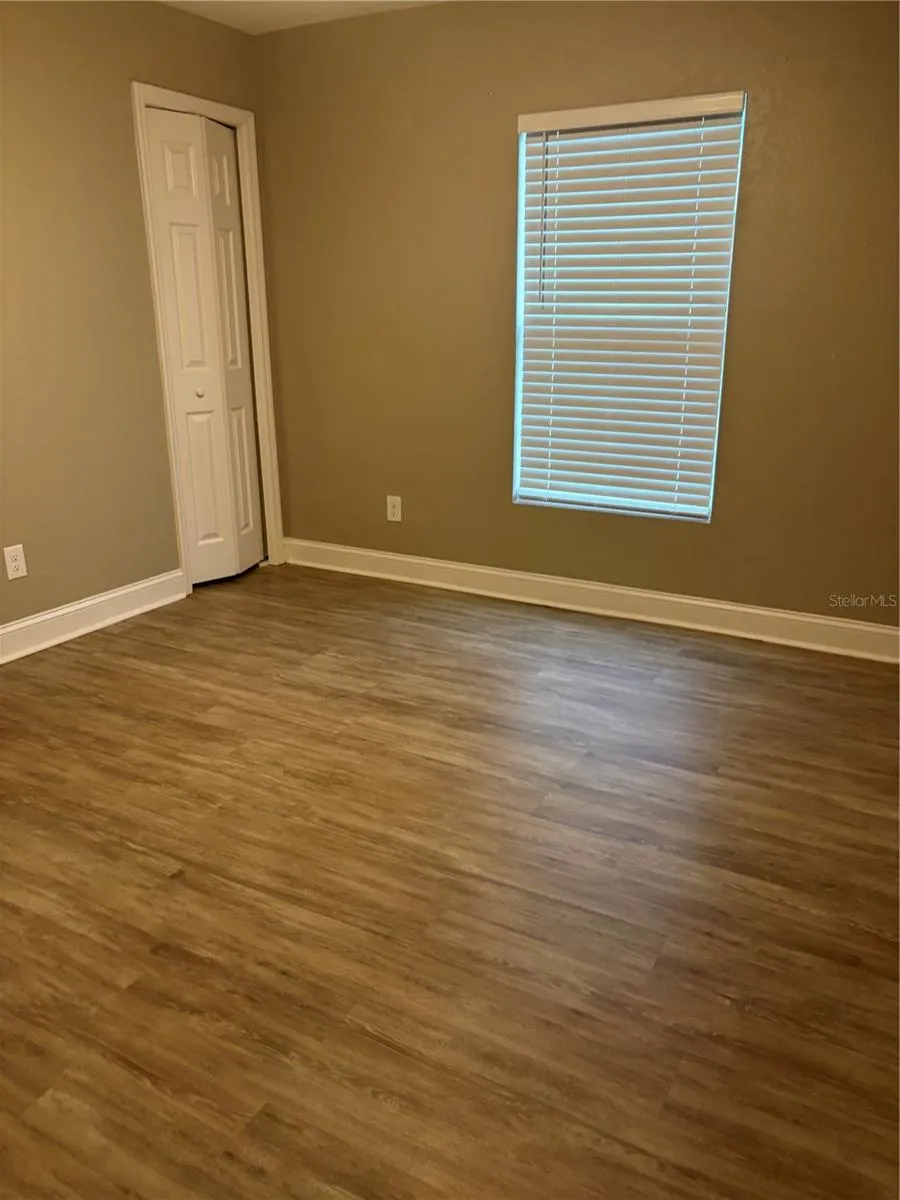 640 E GRAPEFRUIT AVENUE Lake Alfred, FL 33850