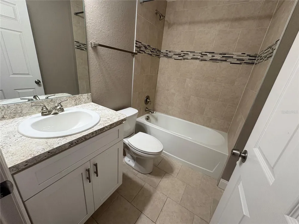 640 E GRAPEFRUIT AVENUE Lake Alfred, FL 33850