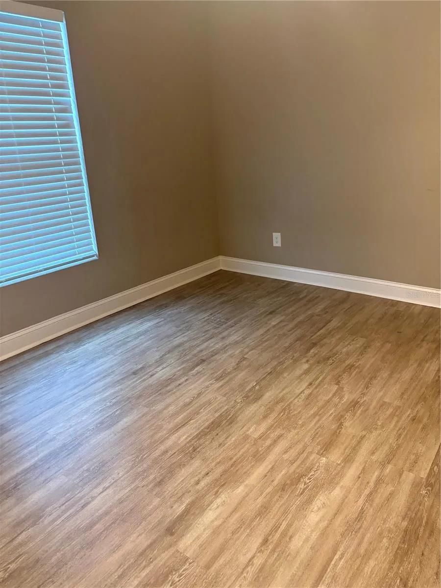 640 E GRAPEFRUIT AVENUE Lake Alfred, FL 33850