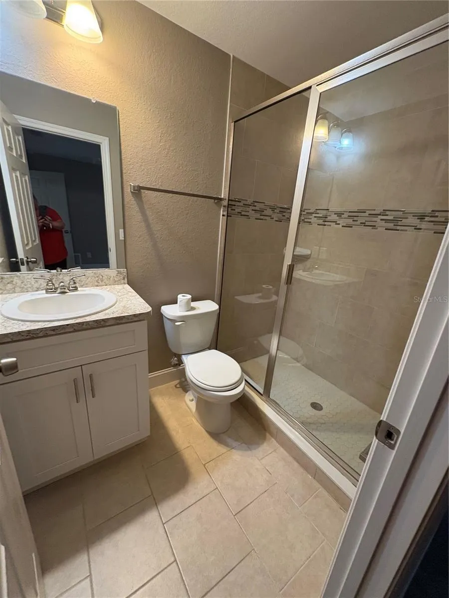 640 E GRAPEFRUIT AVENUE Lake Alfred, FL 33850