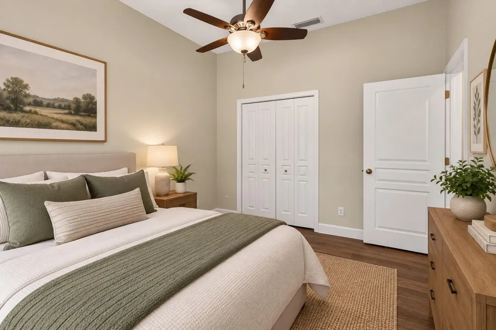 6106 CHALON COURT Lutz, FL 33558