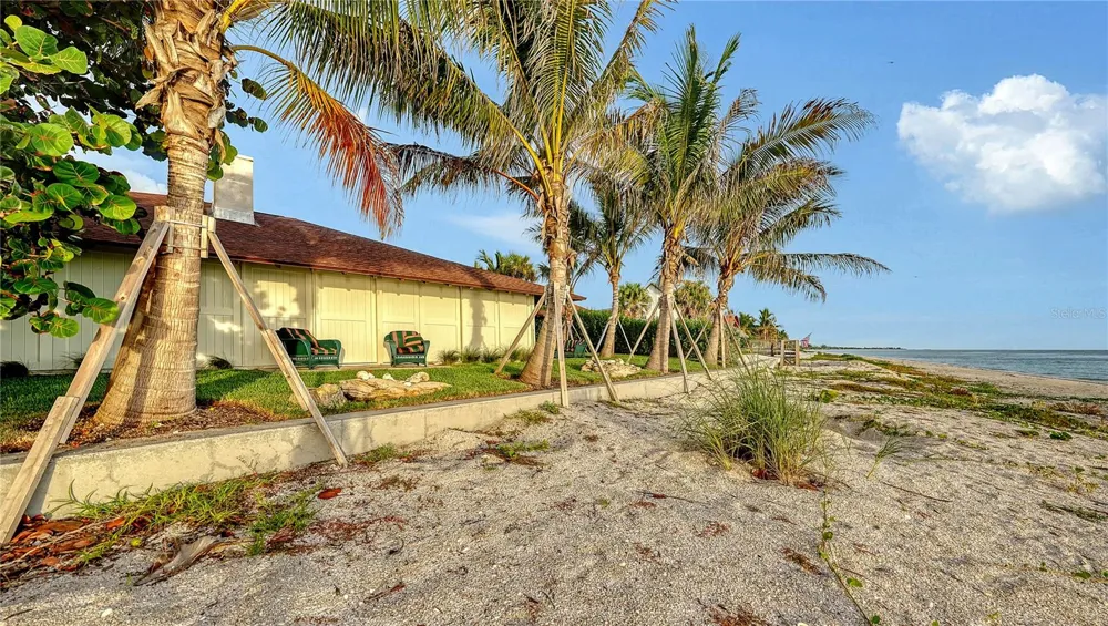 2417 CASEY KEY ROAD Nokomis, FL 34275