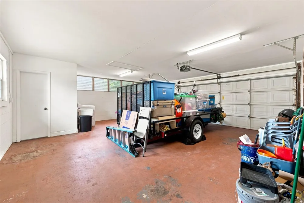 39118 5TH AVENUE Zephyrhills, FL 33542