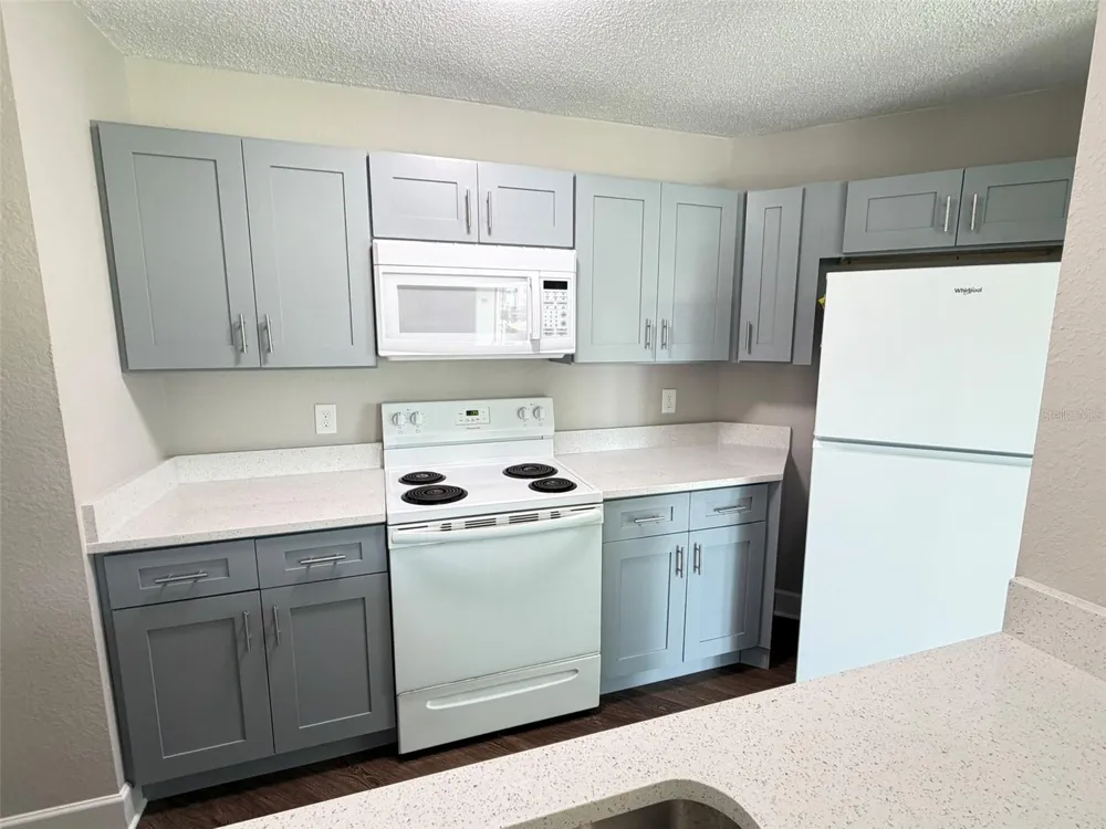 2524 WOODGATE BOULEVARD #102 Orlando, FL 32822