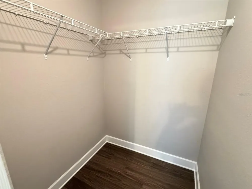 2524 WOODGATE BOULEVARD #102 Orlando, FL 32822