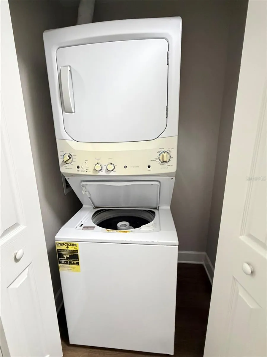 2524 WOODGATE BOULEVARD #102 Orlando, FL 32822